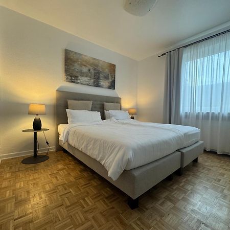 Hotel Alte Muehle Bad Bertrich Εξωτερικό φωτογραφία