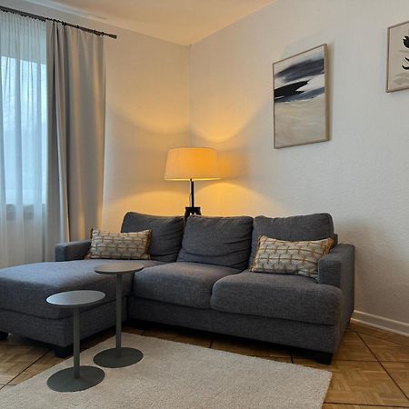 Hotel Alte Muehle Bad Bertrich Εξωτερικό φωτογραφία