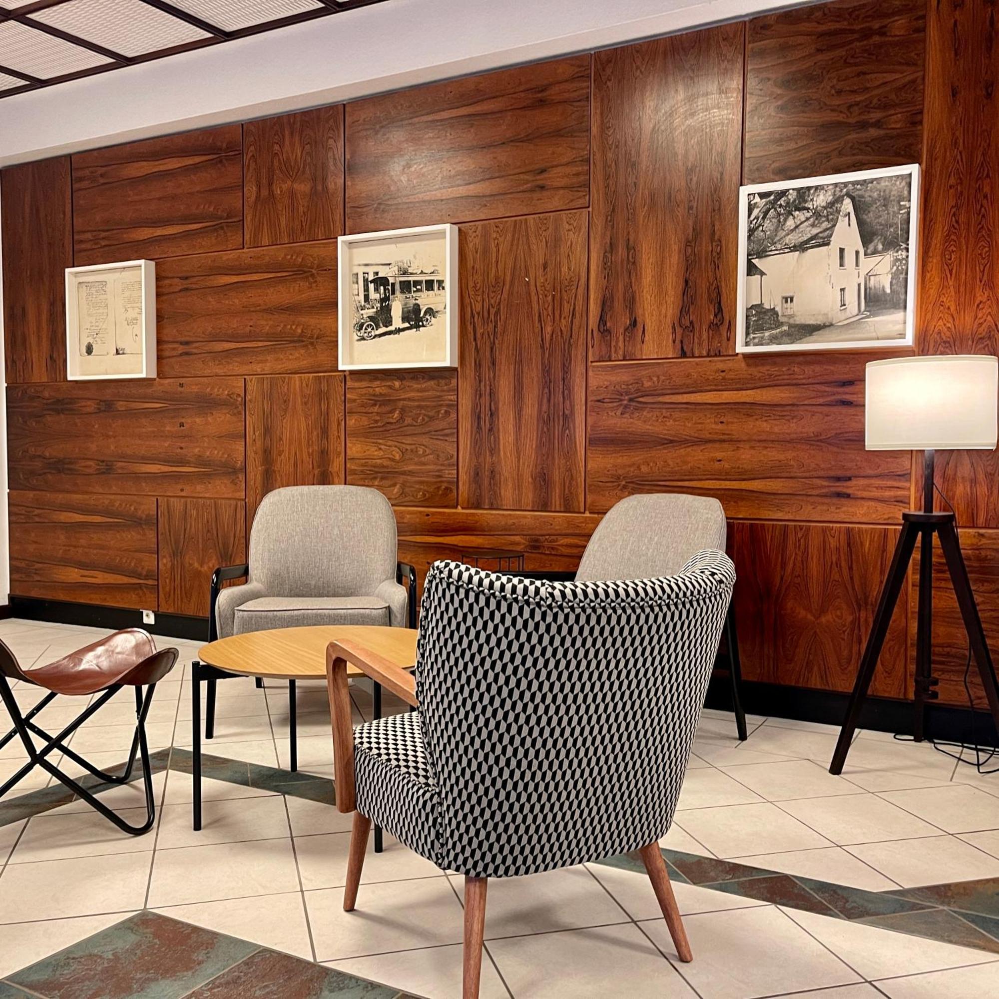 Hotel Alte Muehle Bad Bertrich Εξωτερικό φωτογραφία