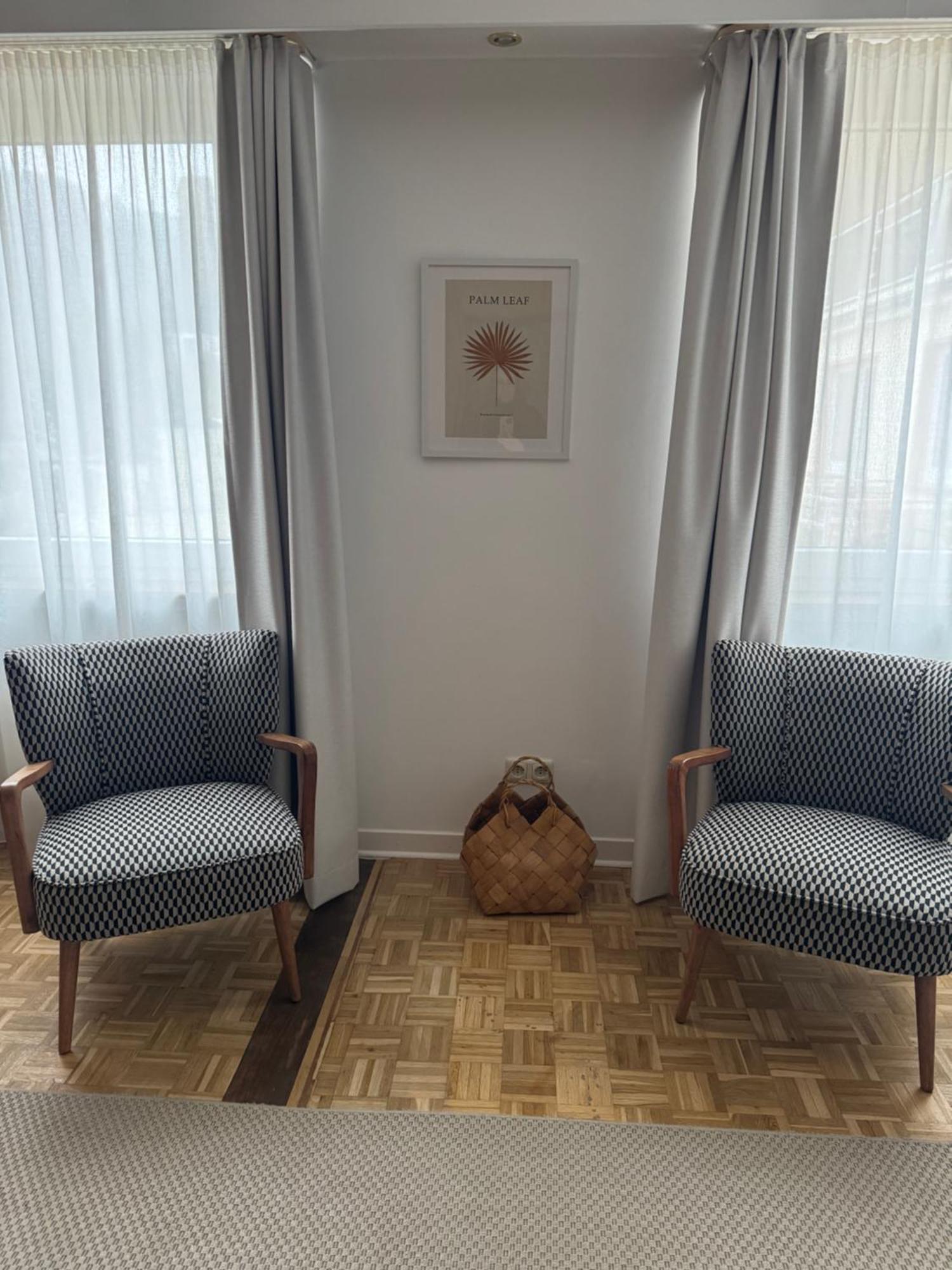 Hotel Alte Muehle Bad Bertrich Εξωτερικό φωτογραφία