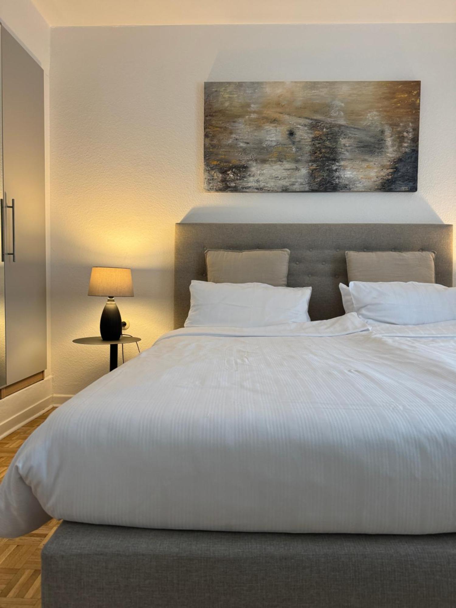 Hotel Alte Muehle Bad Bertrich Εξωτερικό φωτογραφία