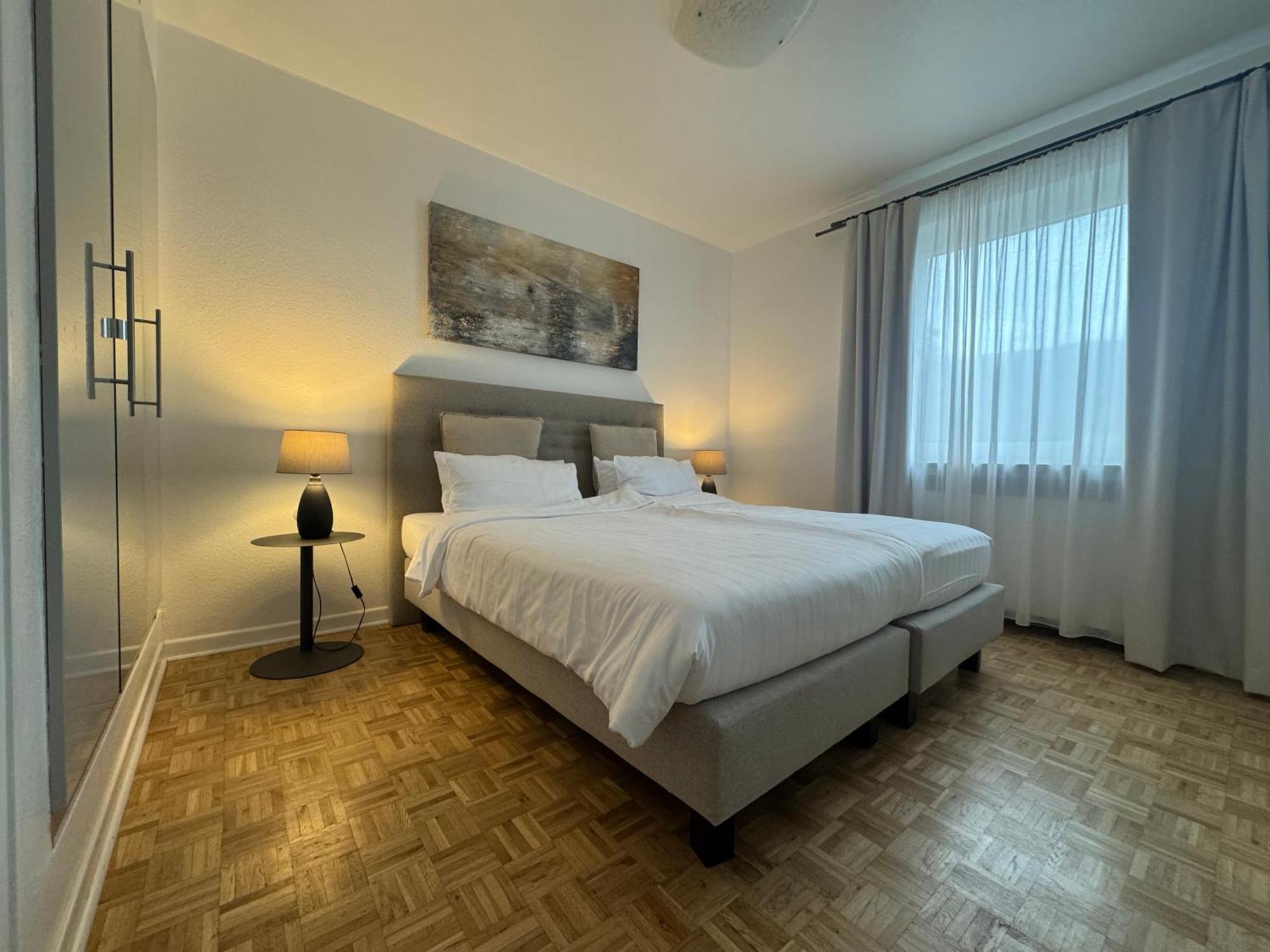 Hotel Alte Muehle Bad Bertrich Εξωτερικό φωτογραφία