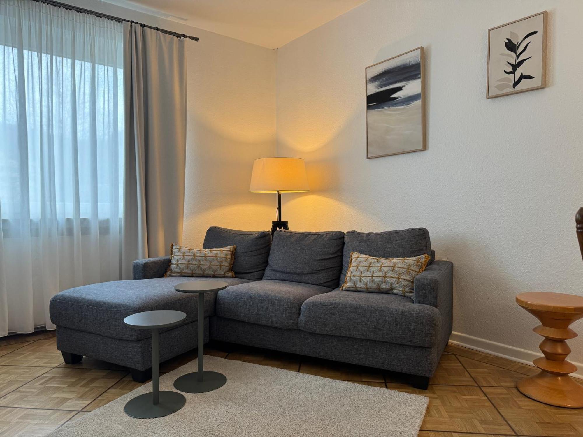 Hotel Alte Muehle Bad Bertrich Εξωτερικό φωτογραφία