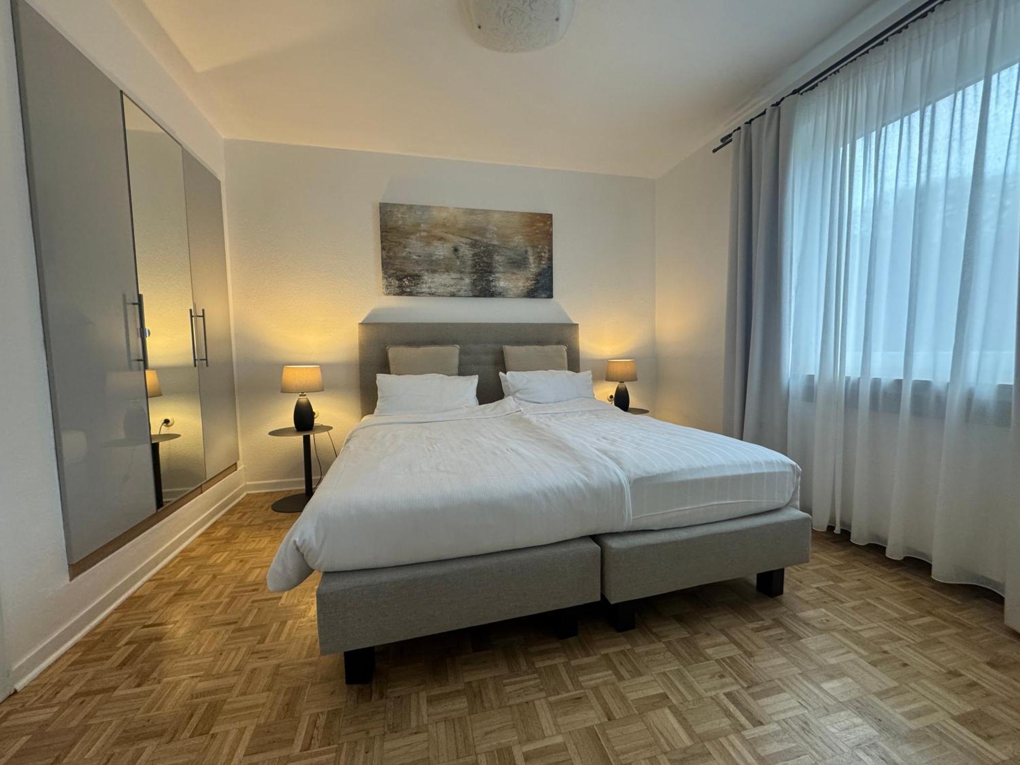 Hotel Alte Muehle Bad Bertrich Εξωτερικό φωτογραφία