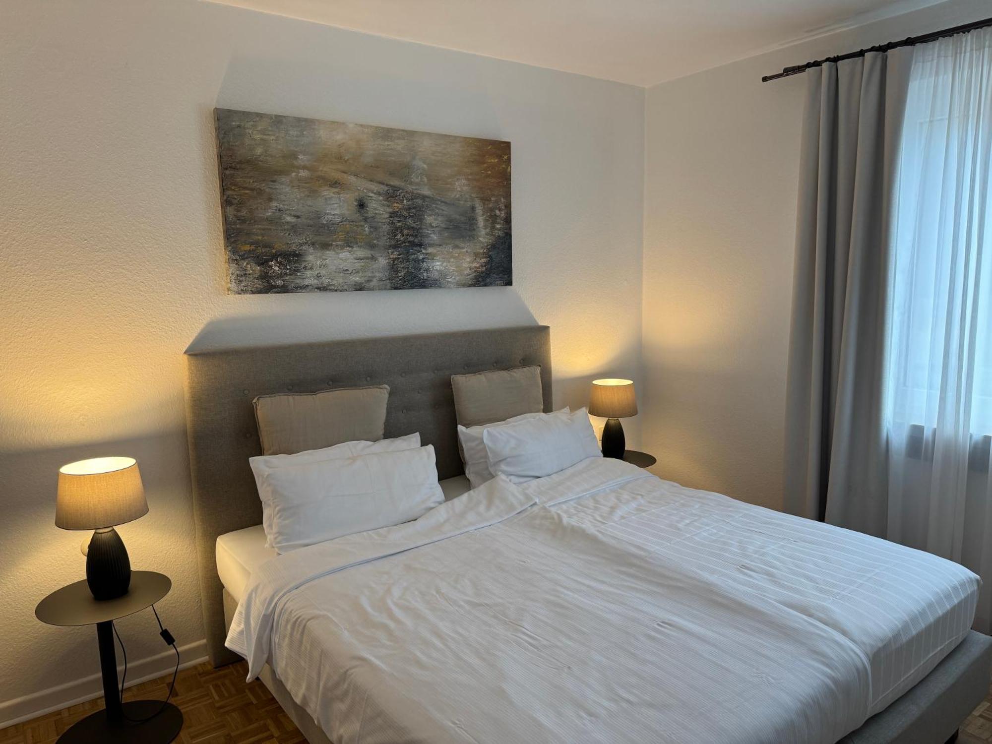 Hotel Alte Muehle Bad Bertrich Εξωτερικό φωτογραφία