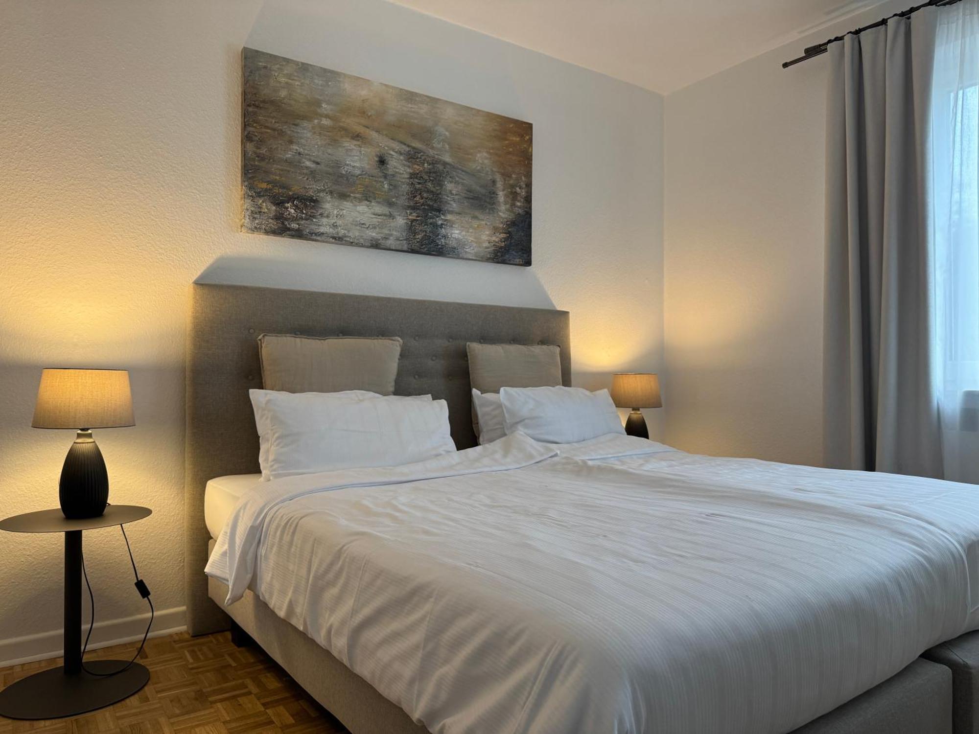 Hotel Alte Muehle Bad Bertrich Εξωτερικό φωτογραφία